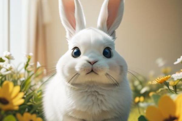 2025年属兔每月运势_生肖兔2025年2月运势 2025年属兔每月运势_生肖兔2025年2月运势