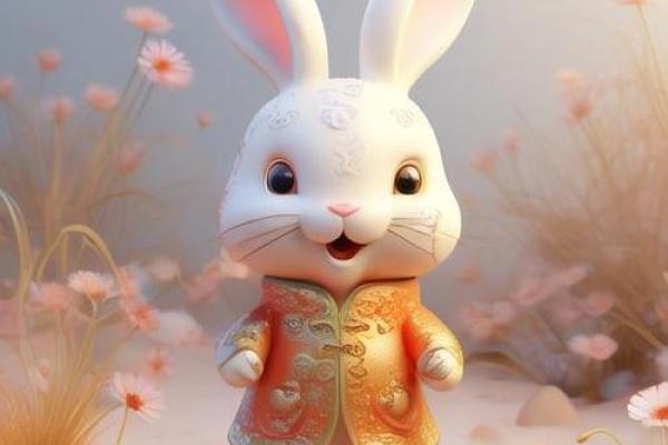 2025年属兔每月运势_生肖兔2025年2月运势 2025年属兔每月运势_生肖兔2025年2月运势