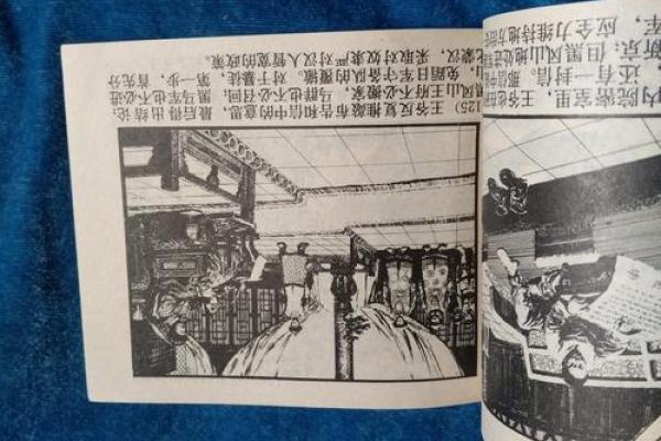 龙虎风云打一生肖(龙虎风云打一生肖最佳答案是什么) 龙虎风云打一生肖(龙虎风云打一生肖最佳答案是什么)