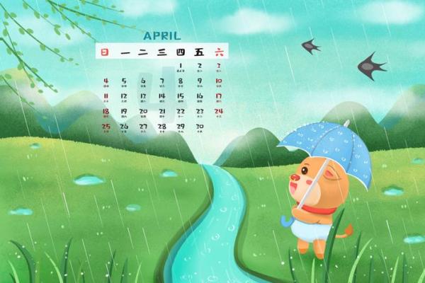 2021年4月25号宜忌 2021年4月25号宜忌