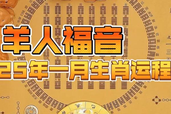 2025年55年属羊人运势解析机遇与挑战并存 2025年55年属羊人运势解析机遇与挑战并存