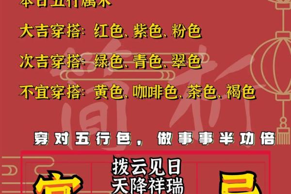 2021年开业黄道吉日4月