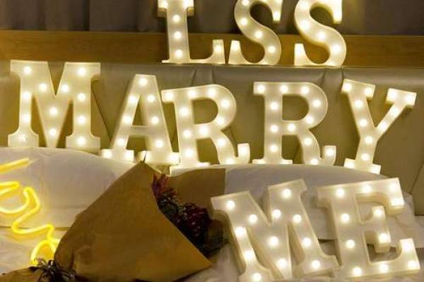 2021最火表白数字