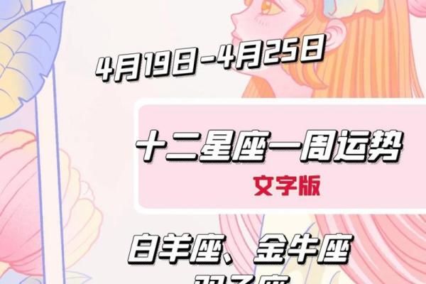 白羊座今日运势走势图_白羊座今日运势查询第一星座网 白羊座今日运势走势图_白羊座今日运势查询第一星座网