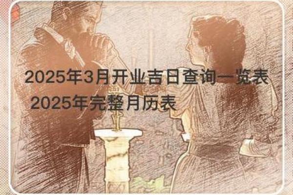 2021年3月最佳开业吉日期 2021年3月最佳开业吉日期