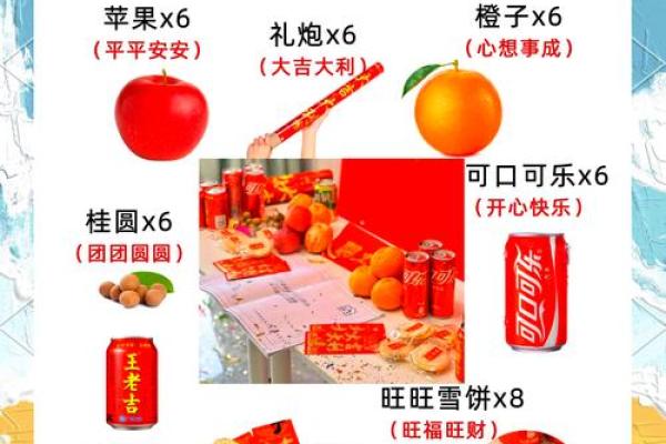 2021年4月最吉利的日子装修开工(2021年4月最吉利的日子装修开工好吗) 2021年4月最吉利的日子装修开工(2021年4月最吉利的日子装修开工好吗)