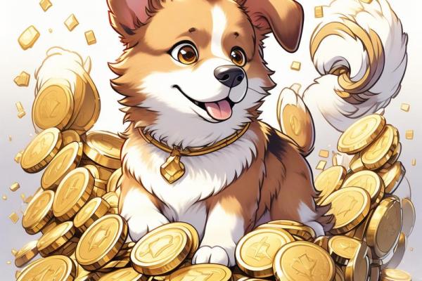 属狗人2025最旺的颜色 2025年属狗人最旺颜色揭秘提升运势的关键选择