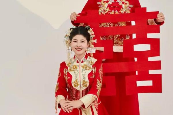 2025.8.28适合结婚吗(2021.2.28适合结婚吗) 2025.8.28适合结婚吗(2021.2.28适合结婚吗)