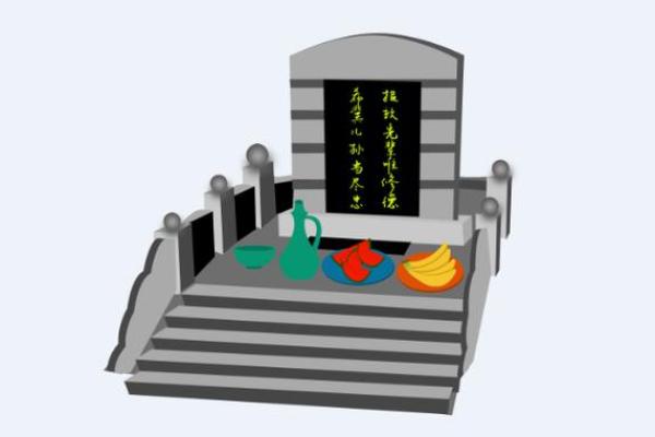 4月宜安门的日子 4月宜安门的日子