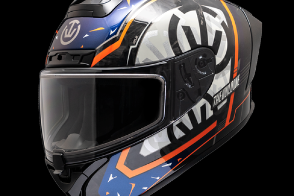 giro白羊座(giro白羊座头盔顶后脑勺) giro白羊座(giro白羊座头盔顶后脑勺)