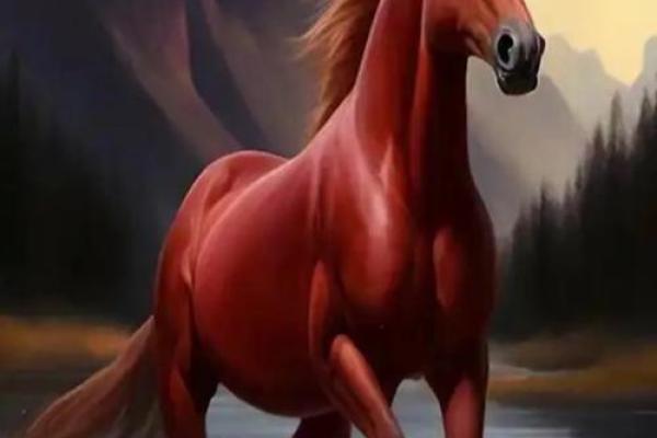 2025年属马的今年多少岁了_2025年属马的全年运势怎么样 2025年属马的今年多少岁了_2025年属马的全年运势怎么样