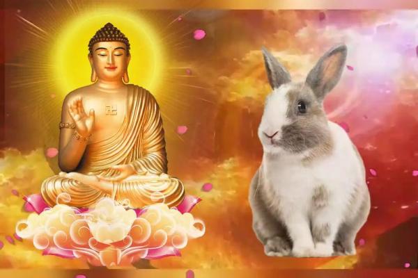 1975年的兔子五行属什么_1975属兔大忌颜色 1975年的兔子五行属什么_1975属兔大忌颜色