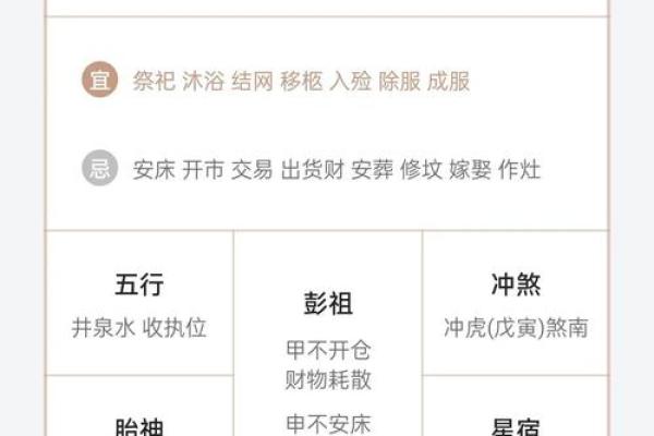 星座运势美国 美国星座运势解析2023年最新预测与趋势 星座运势美国 美国星座运势解析2023年最新预测与趋势