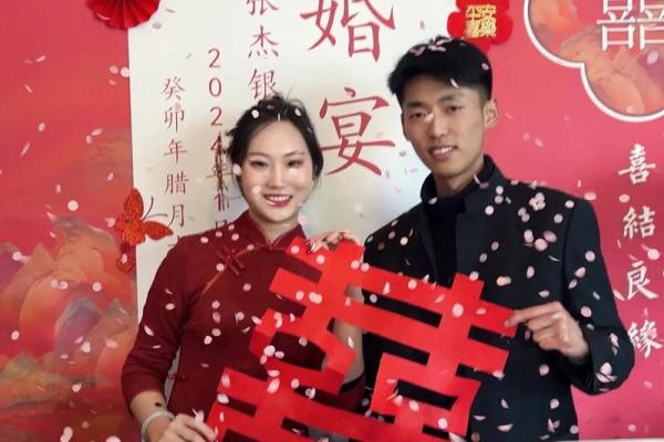 2021年5月最佳订婚日期是多少 2021年5月最佳订婚日期是多少