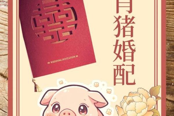 鼠和猪2025年几月适合结婚(生肖鼠和生肖猪适合哪年结婚) 鼠和猪2025年几月适合结婚(生肖鼠和生肖猪适合哪年结婚)