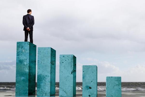 愤世嫉俗打一生肖(愤世嫉俗是什么生肖) 愤世嫉俗打一生肖(愤世嫉俗是什么生肖)