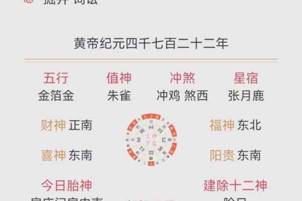 乔迁黄道吉日2025年1月份吉日查询表 乔迁黄道吉日2025年1月份吉日查询表