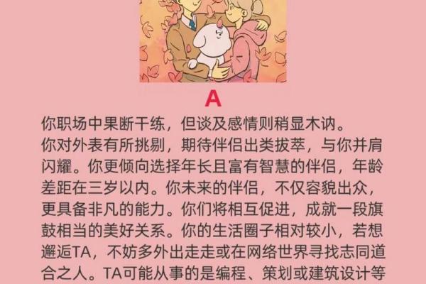 测姻缘免费_免费测姻缘揭秘你的爱情运势与未来伴侣 测姻缘免费_免费测姻缘揭秘你的爱情运势与未来伴侣