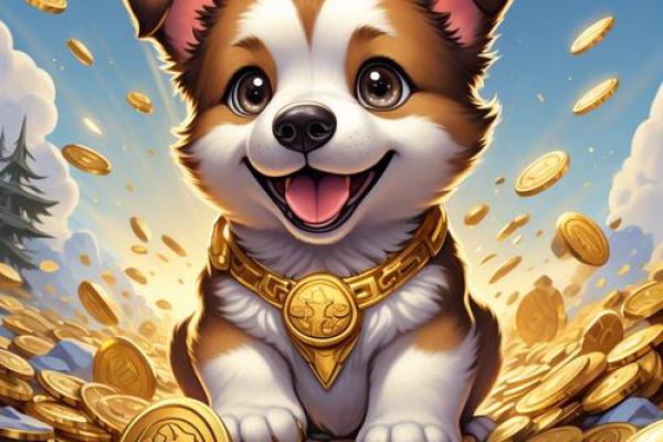 1970年属狗的在2025的全年运势_2025年属狗人全年运势详解1970年出生者运程预测 1970年属狗的在2025的全年运势_2025年属狗人全年运势详解1970年出生者运程预测