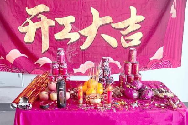 2021年四月装修开工黄道吉日 2021年四月装修开工黄道吉日