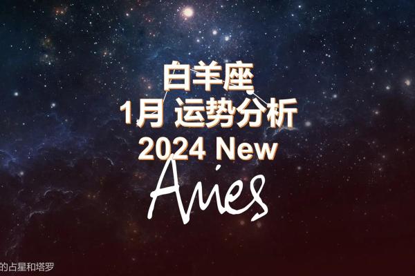 2024年12月24日白羊座运势(2024年12月24日白羊座运势指数) 2024年12月24日白羊座运势(2024年12月24日白羊座运势指数)
