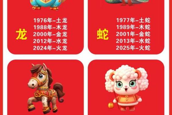 抱头鼠窜打一个生肖(抱头鼠窜打一个生肖是什么) 抱头鼠窜打一个生肖(抱头鼠窜打一个生肖是什么)