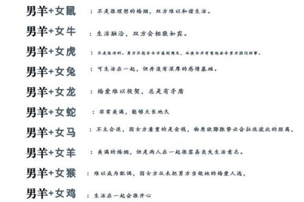 兔牛属相婚配解析缘分天定还是性格互补 兔牛属相婚配解析缘分天定还是性格互补