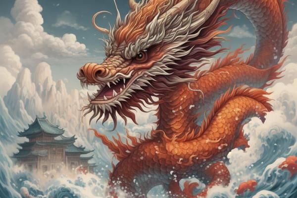 1988年2月15日属龙还是属兔_1988年二月十五出生的人 1988年2月15日属龙还是属兔_1988年二月十五出生的人