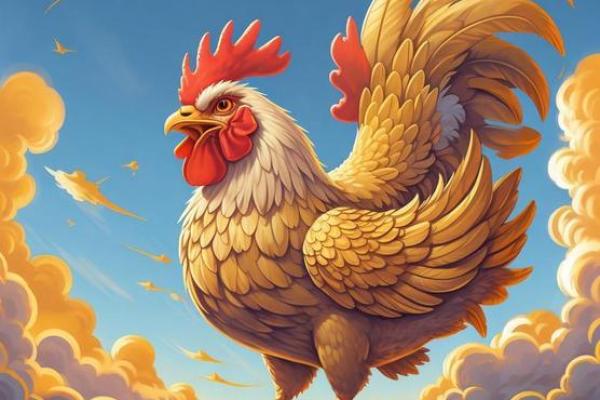 属鸡的2025年多大年龄_属羊的人今年多大2025年 属鸡的2025年多大年龄_属羊的人今年多大2025年