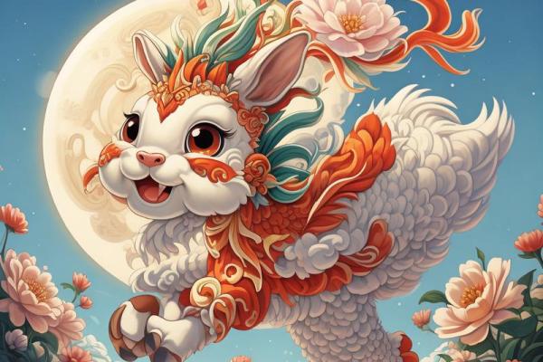 属兔2021年开工黄道吉日2月 属兔2021年开工黄道吉日2月