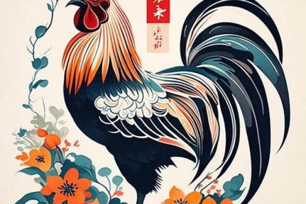 鸡2025年的运势怎么样_57年的鸡2025年的运势如何 鸡2025年的运势怎么样_57年的鸡2025年的运势如何