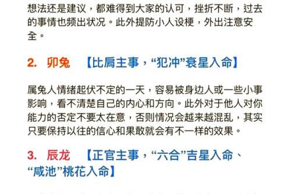 1988年属龙运势 1988年属龙人2024年运势全解析逐月详解全年运程 1988年属龙运势 1988年属龙人2024年运势全解析逐月详解全年运程