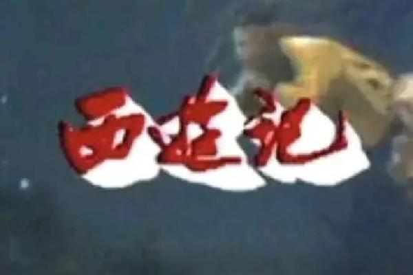 “沧海桑田”打一生肖是什么，沧海桑田是什么生肖答案解释释义落实