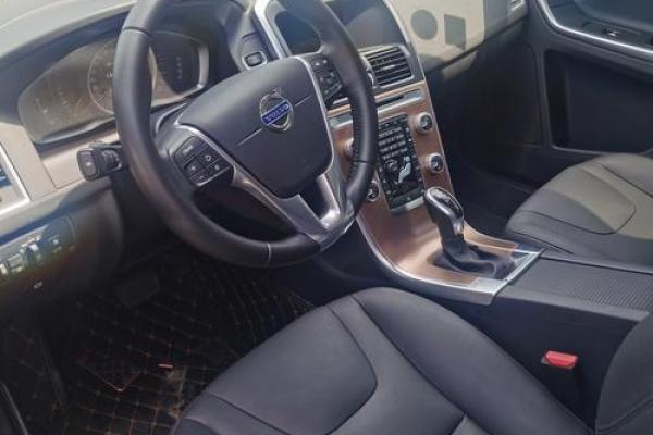 2021年4月提车最佳吉日期是几号