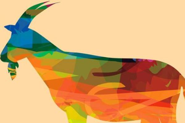 心照不宣猜生肖(心照不宣是什么生肖的动物) 心照不宣猜生肖(心照不宣是什么生肖的动物)