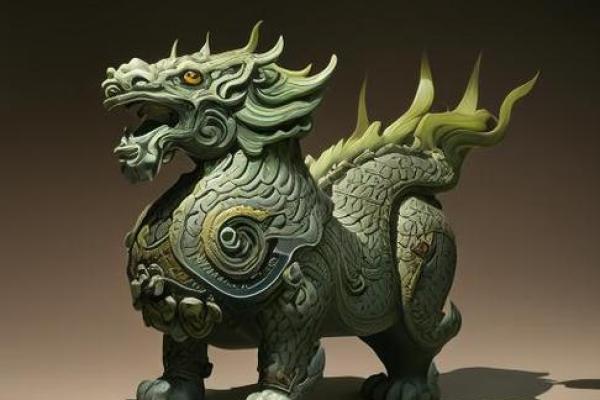 农夫家里出千金指什么生肖(农夫家里出千金是什么生肖) 农夫家里出千金指什么生肖(农夫家里出千金是什么生肖)