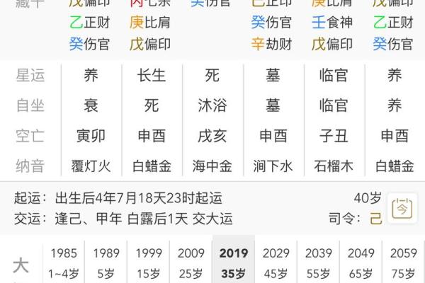 卜易居四柱八字排盘免费 免费四柱八字排盘工具 卜易居精准命理分析 卜易居四柱八字排盘免费 免费四柱八字排盘工具 卜易居精准命理分析
