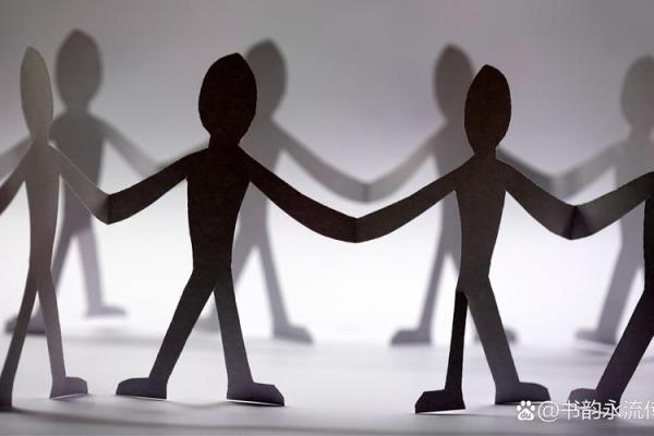 熟人熟事打一生肖(熟人熟事是什么生肖) 熟人熟事打一生肖(熟人熟事是什么生肖)