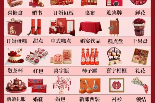 2021年四月适合订婚的日子是哪一天