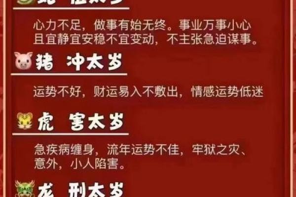 愤世嫉俗是什么生肖(愤世嫉俗是什么生肖合适)
