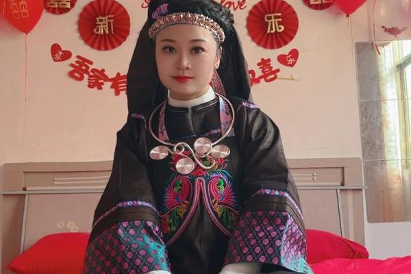 出嫁的女儿能在娘家过年吗 出嫁的女儿能在娘家过年吗