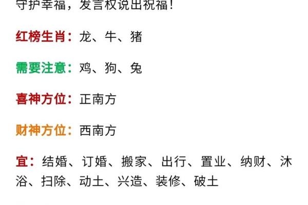 星座屋生肖运势 生肖星座运程 星座屋生肖运势 生肖星座运程