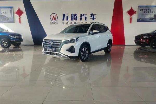 2021年四月哪天提车日子好呢 2021年四月哪天提车日子好呢