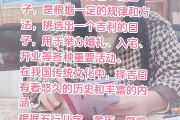 结婚八字择吉日 结婚八字择吉日免费2025年 结婚八字择吉日 结婚八字择吉日免费2025年