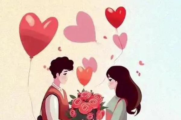 两人姓名配对测试 免费_免费两人姓名配对测试揭秘你们的缘分指数 两人姓名配对测试 免费_免费两人姓名配对测试揭秘你们的缘分指数