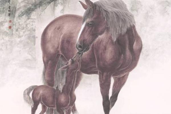 1978年属马的今年运程怎么样 1978年属马今年运势 1978年属马的今年运程怎么样 1978年属马今年运势