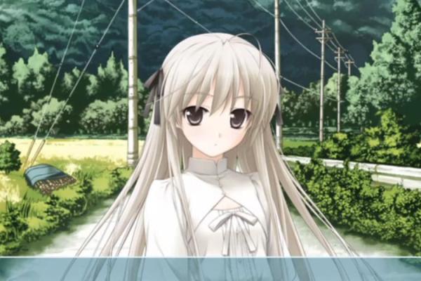 缘分的天空11集 缘分的天空11集命运交织的浪漫篇章