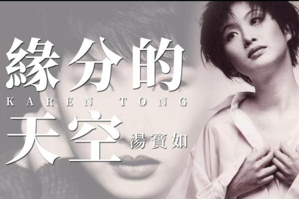 缘分的天空11集 缘分的天空11集命运交织的浪漫篇章