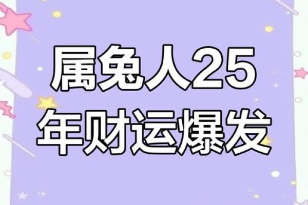 1987年2025年属兔人的全年运势 1975年属兔2025年的运势 1987年2025年属兔人的全年运势 1975年属兔2025年的运势