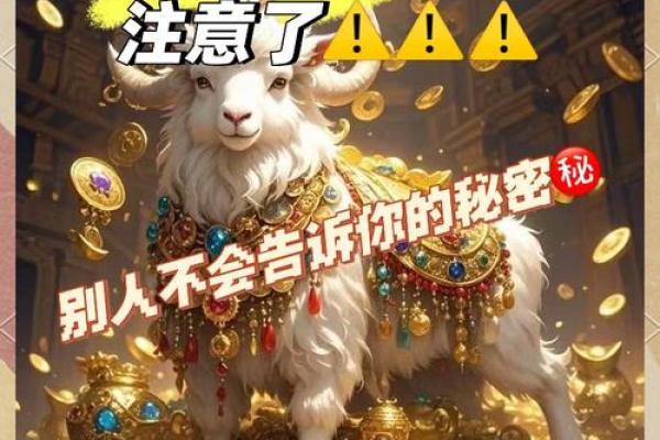属羊2025年全年运势运程_属羊2025年全年运势运程详解 属羊2025年全年运势运程_属羊2025年全年运势运程详解